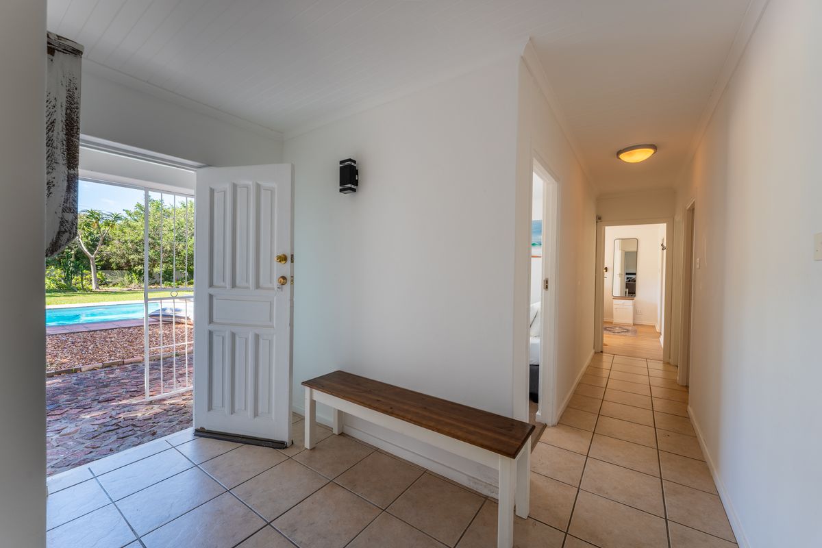 Exceptional Value in the Heart of the Village - Photo 4