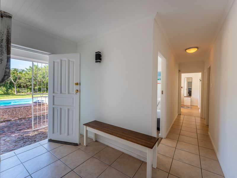 Exceptional Value in the Heart of the Village - Photo 4