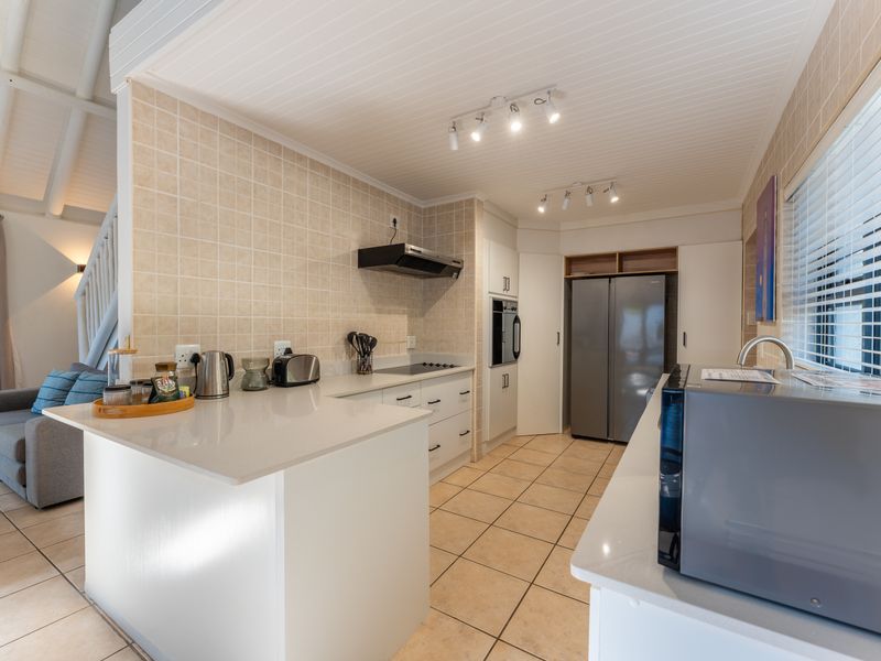 Exceptional Value in the Heart of the Village - Photo 9