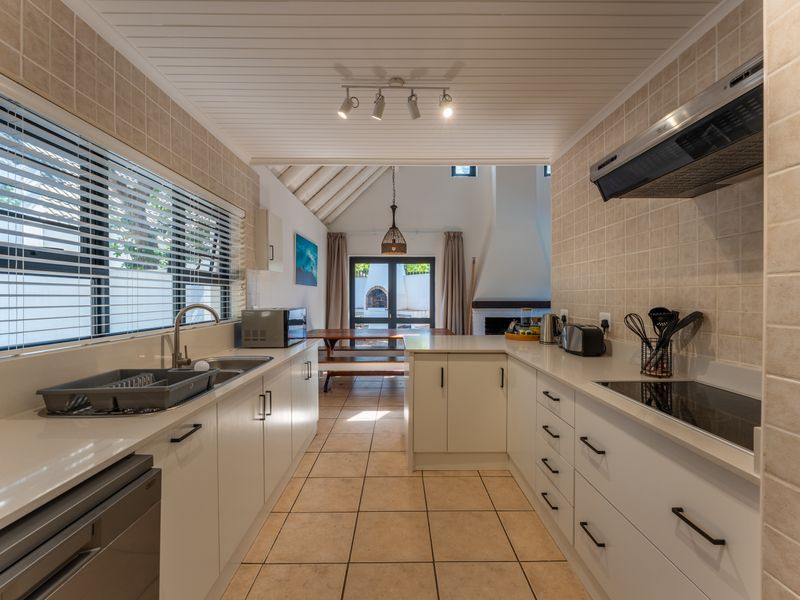 Exceptional Value in the Heart of the Village - Photo 10