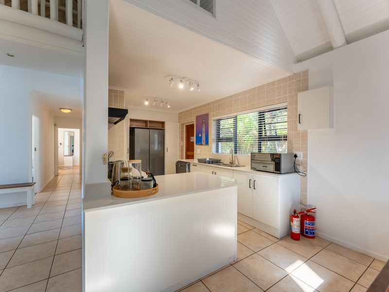 Exceptional Value in the Heart of the Village - Photo 7