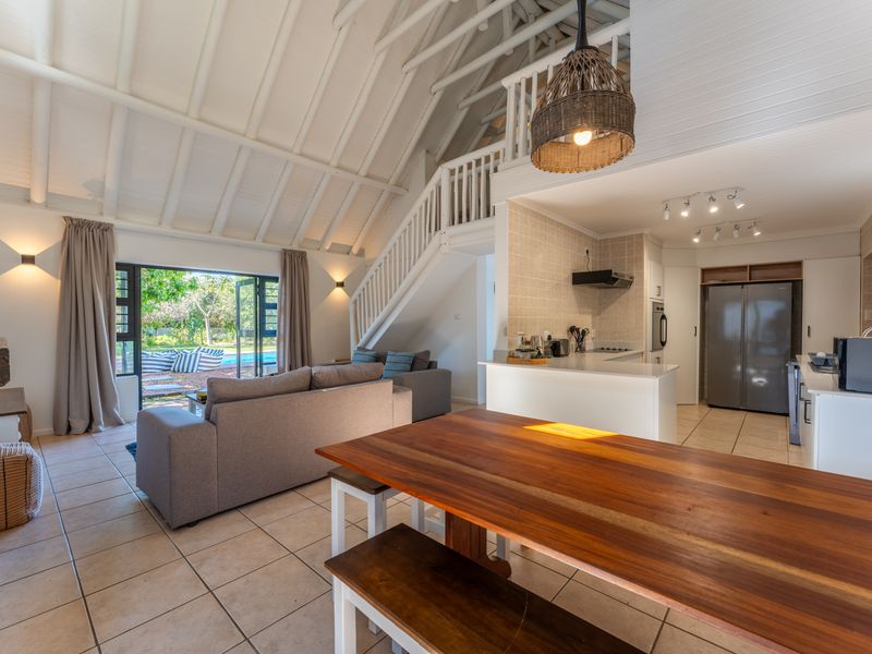 Exceptional Value in the Heart of the Village - Photo 6