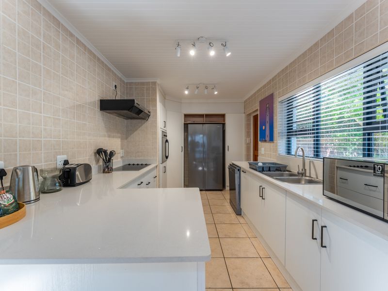 Exceptional Value in the Heart of the Village - Photo 8