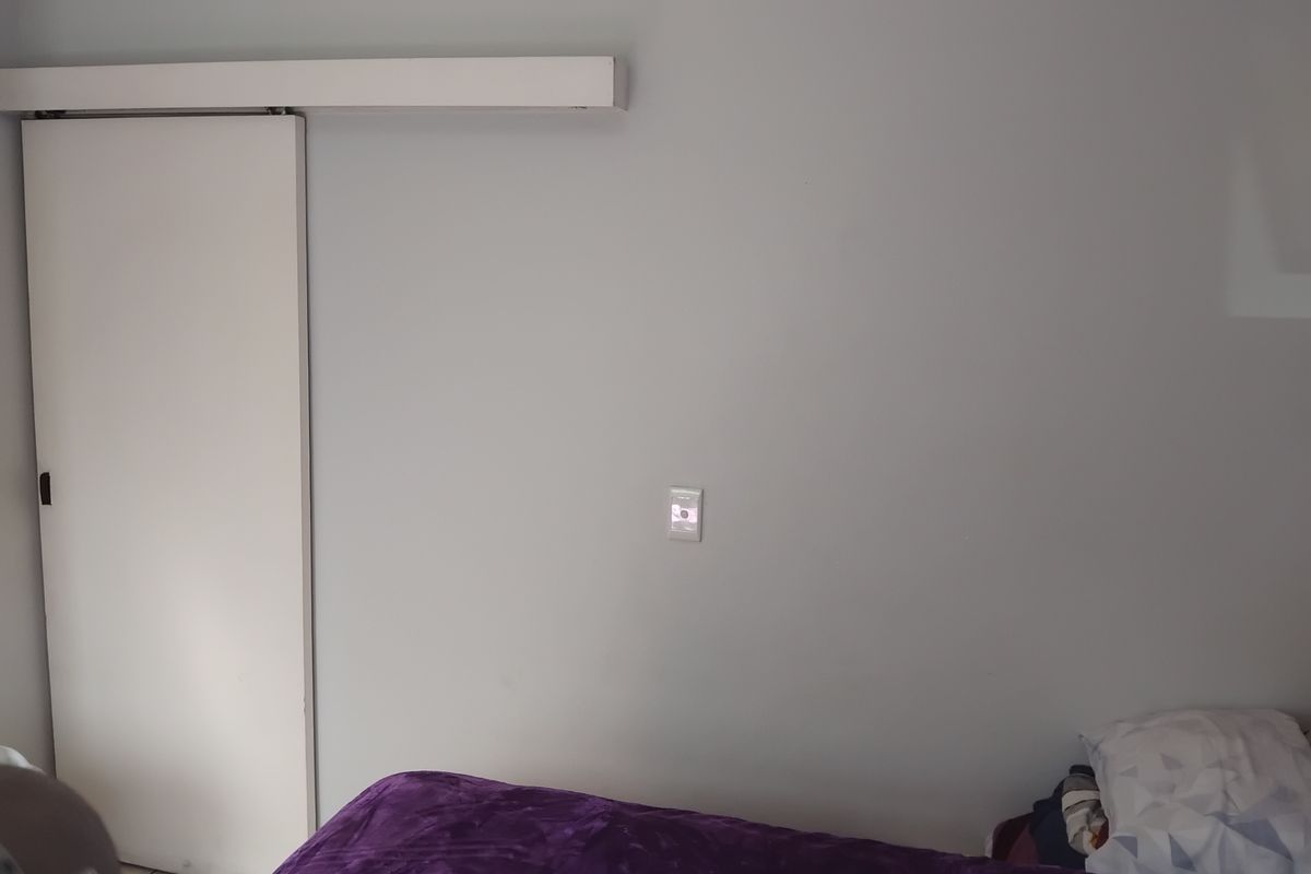 Neat 1 BedroomApartment - Photo 5