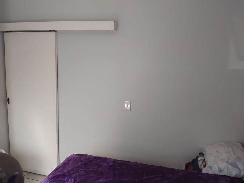 Neat 1 BedroomApartment - Photo 5