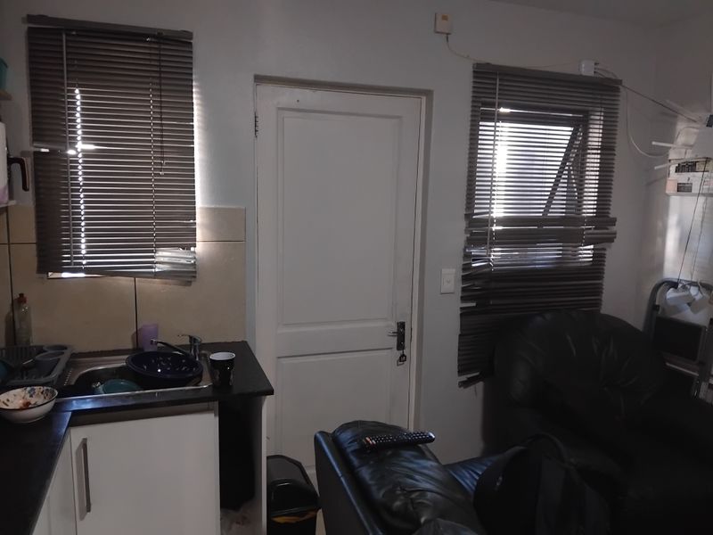 Neat 1 BedroomApartment - Photo 10