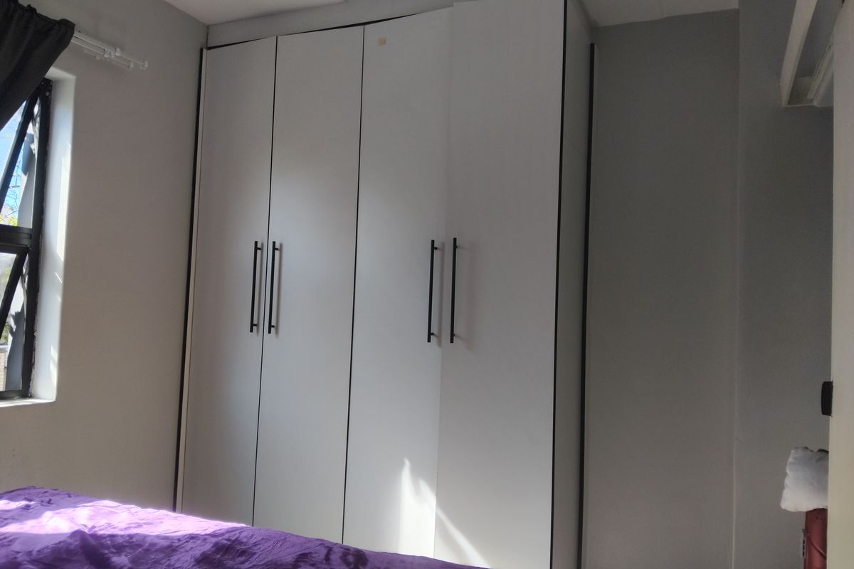 Neat 1 BedroomApartment - Photo 4