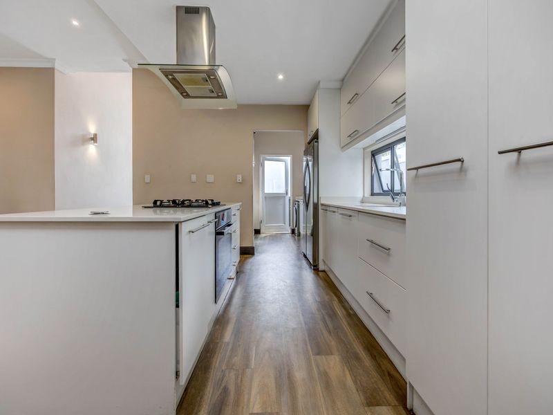 Spacious 4‐Bed Family Home – Great Price, Needs TLC - Photo 7