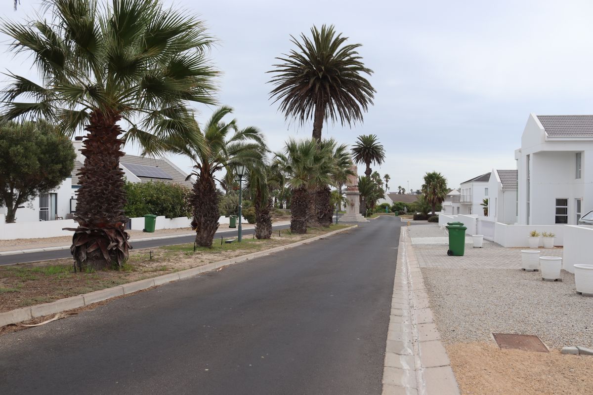 Vacant land for Sale in Shelley Point, St Helena Bay - Photo 3