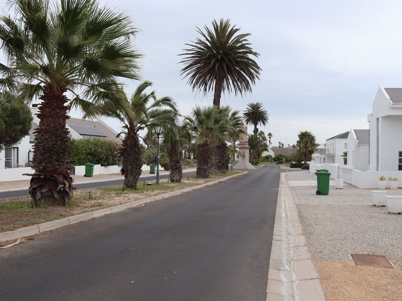 Vacant land for Sale in Shelley Point, St Helena Bay - Photo 3