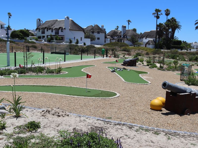 Vacant land for Sale in Shelley Point, St Helena Bay - Photo 10