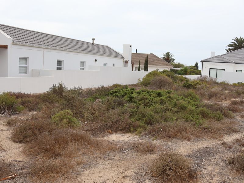 Vacant land for Sale in Shelley Point, St Helena Bay - Photo 9