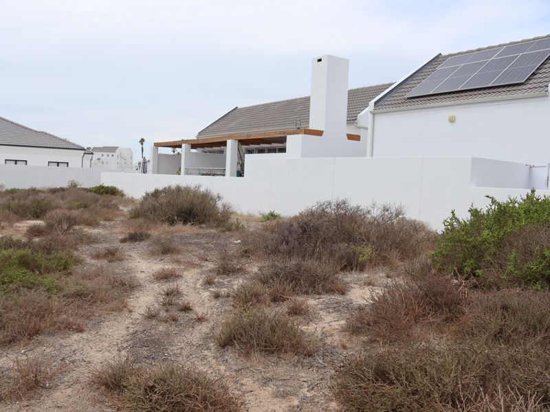 Vacant land for Sale in Shelley Point, St Helena Bay - Photo 8