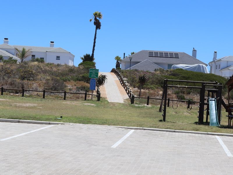 Vacant land for Sale in Shelley Point, St Helena Bay - Photo 7