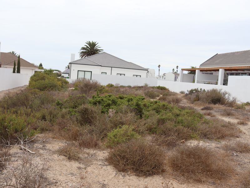 Vacant land for Sale in Shelley Point, St Helena Bay - Photo 6