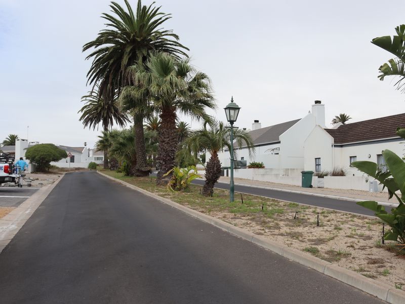 Vacant land for Sale in Shelley Point, St Helena Bay - Photo 4