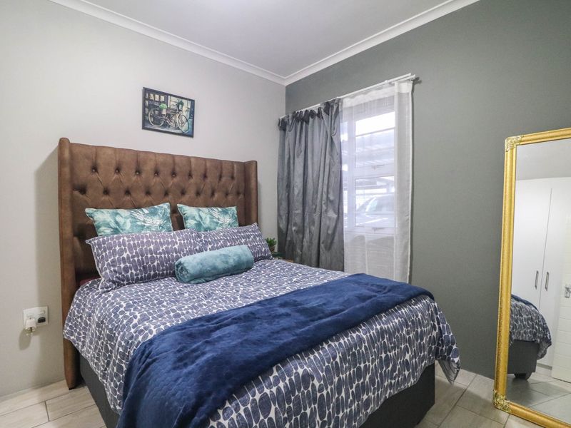 One Bedroom Apartment for sale - Photo 10