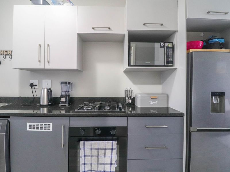 One Bedroom Apartment for sale - Photo 7