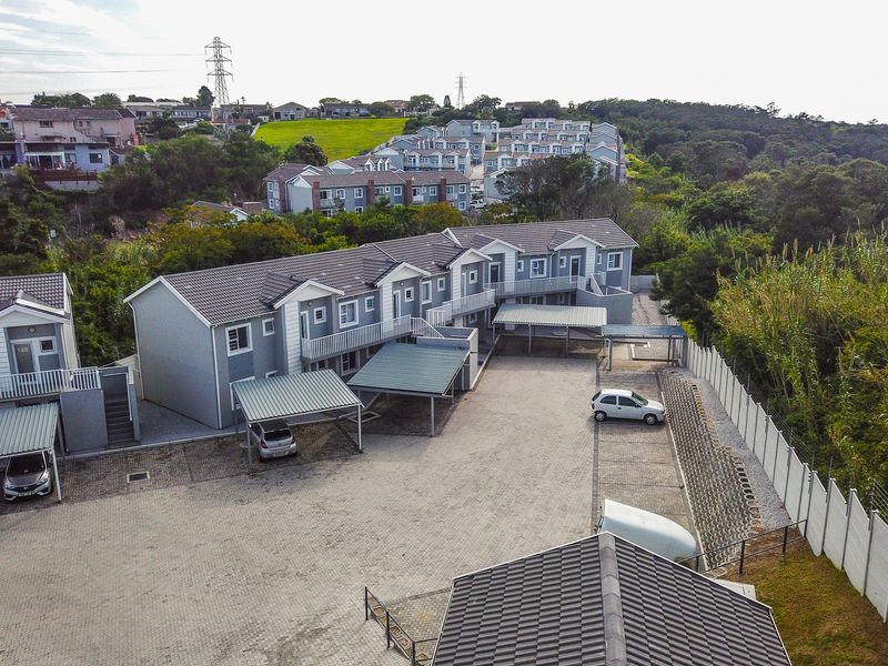 One Bedroom Apartment for sale - Photo 3