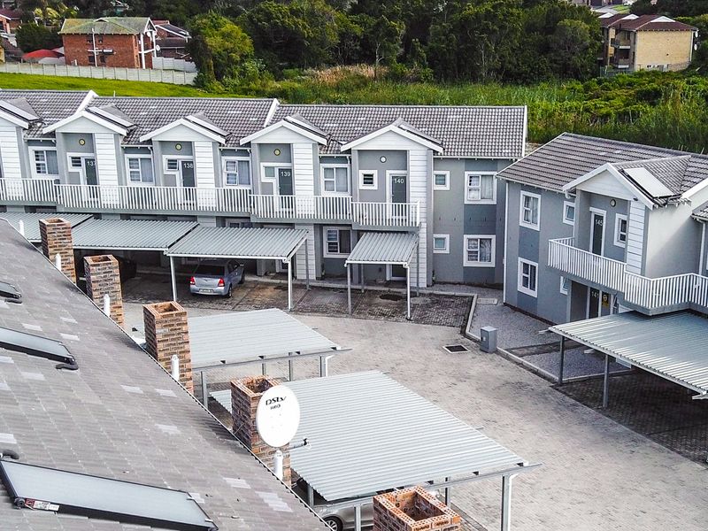 One Bedroom Apartment for sale - Photo 8