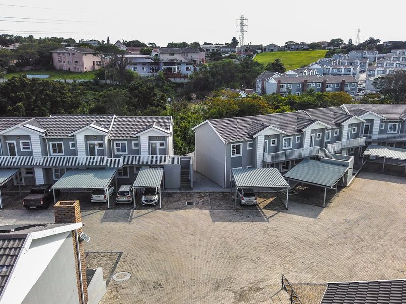 One Bedroom Apartment for sale - Photo 4