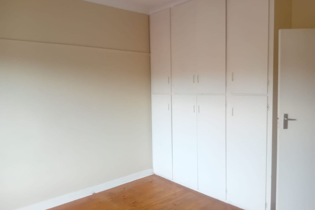 2 Bed Flat Available in Sandringham - Photo 3