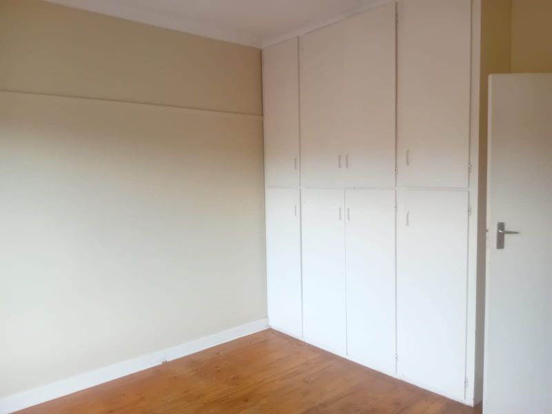 2 Bed Flat Available in Sandringham - Photo 3