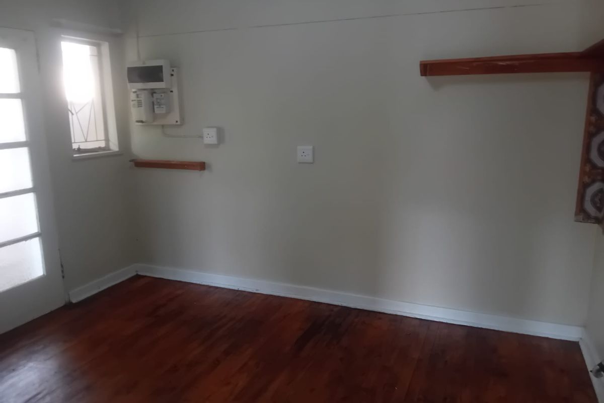 2 Bed Flat Available in Sandringham - Photo 5