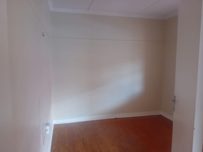 2 Bed Flat Available in Sandringham - Photo 10