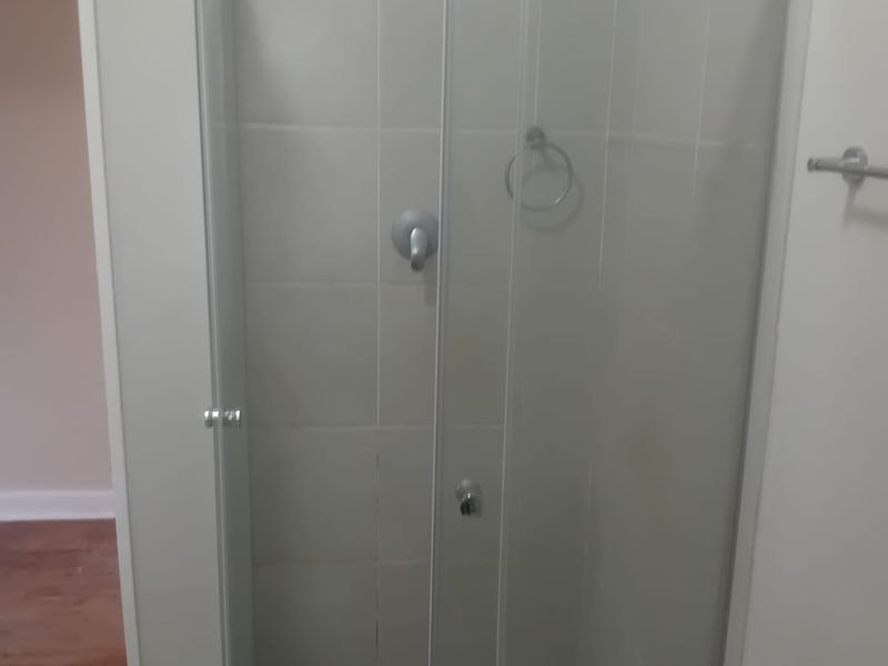 2 Bed Flat Available in Sandringham - Photo 9