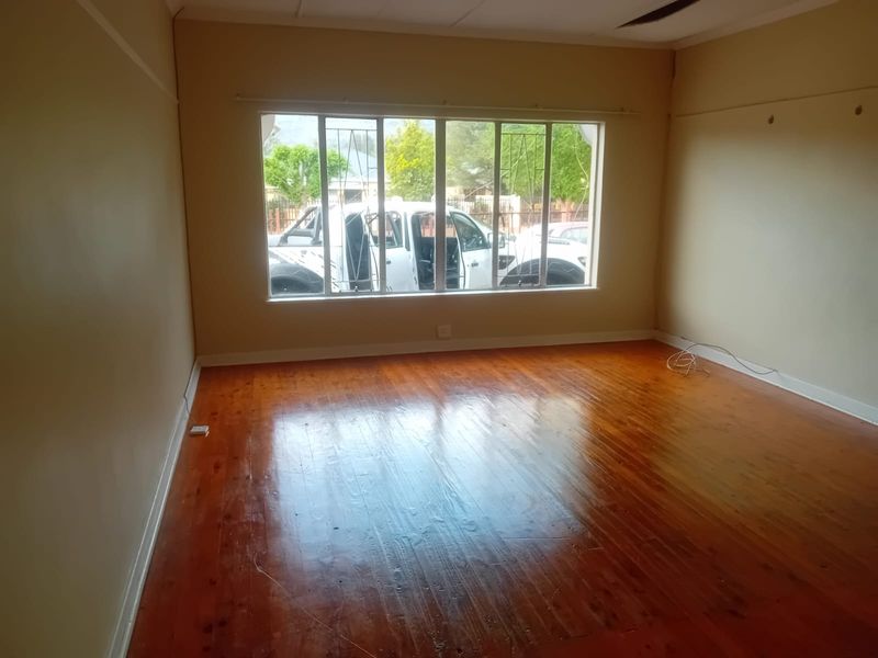 2 Bed Flat Available in Sandringham - Photo 8