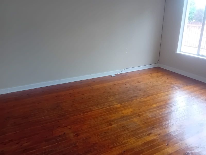 2 Bed Flat Available in Sandringham - Photo 7