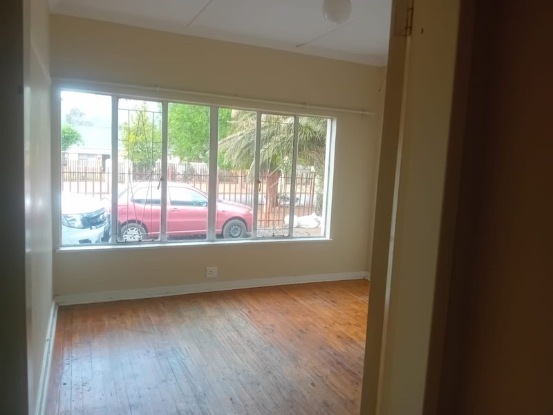 2 Bed Flat Available in Sandringham - Photo 6