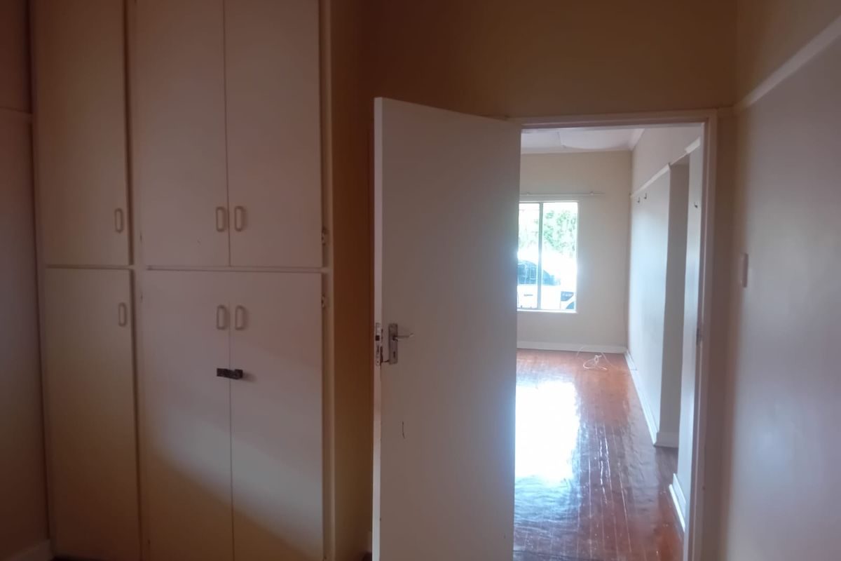 2 Bed Flat Available in Sandringham - Photo 4