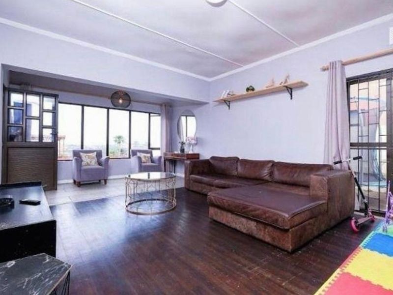 Let This Be Your First Home - Photo 5