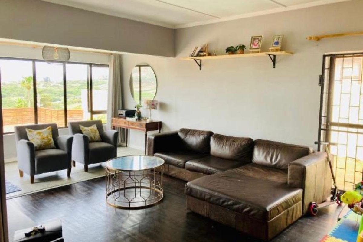 Let This Be Your First Home - Photo 4