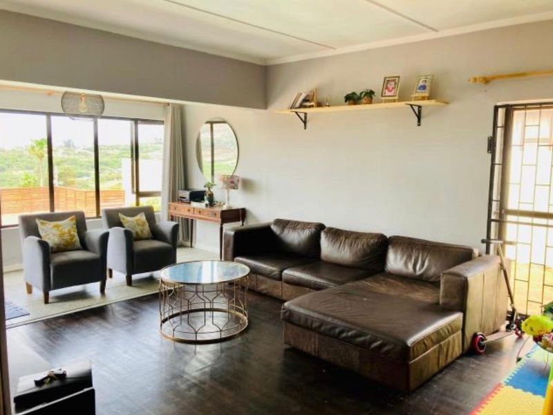 Let This Be Your First Home - Photo 4