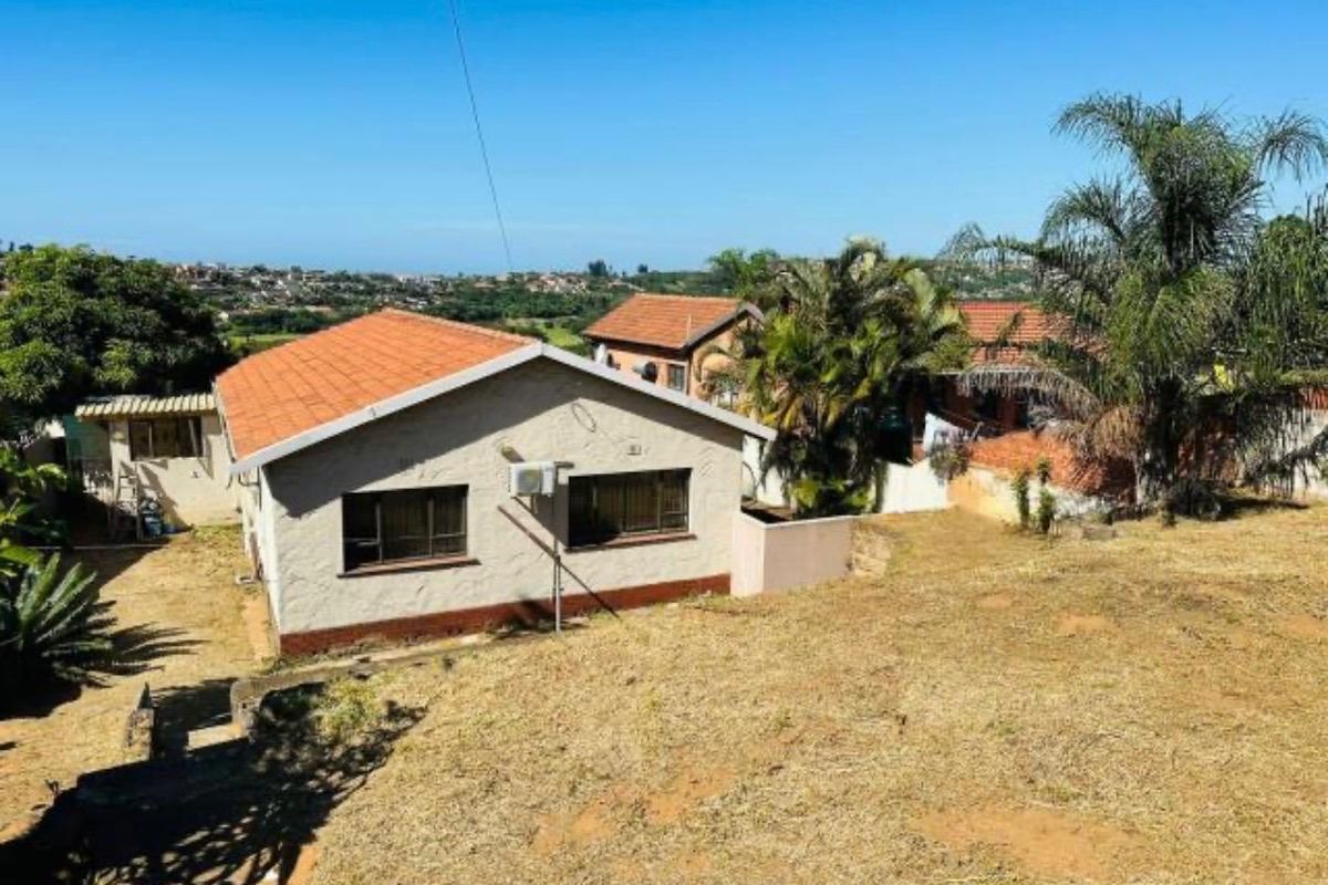 Let This Be Your First Home - Photo 2