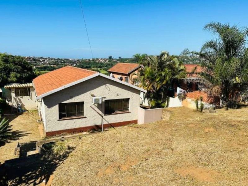 Let This Be Your First Home - Photo 2