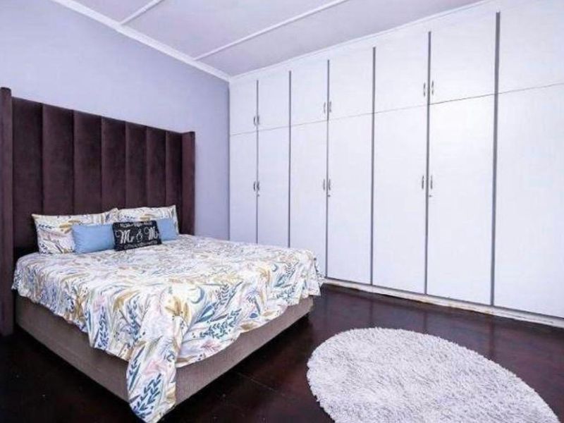 Let This Be Your First Home - Photo 10