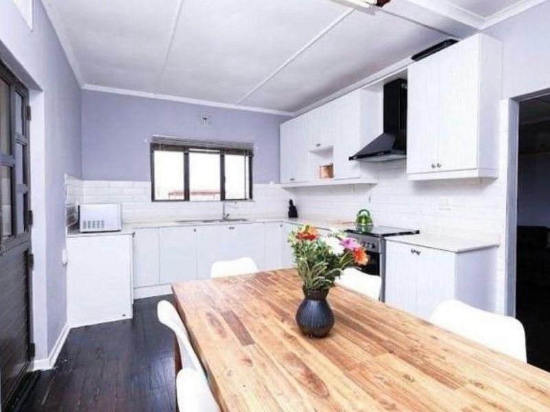 Let This Be Your First Home - Photo 6