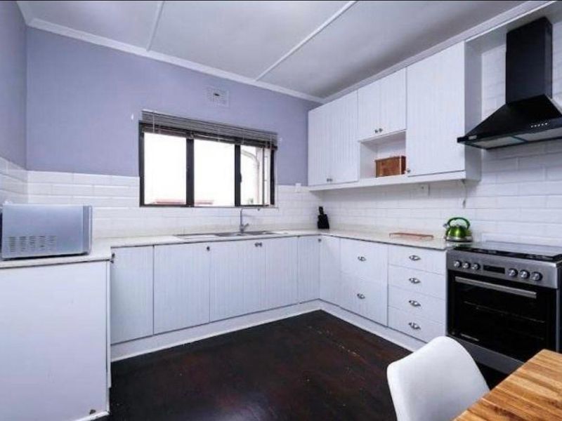 Let This Be Your First Home - Photo 7