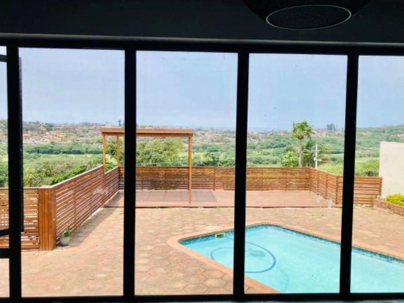 Let This Be Your First Home - Photo 3