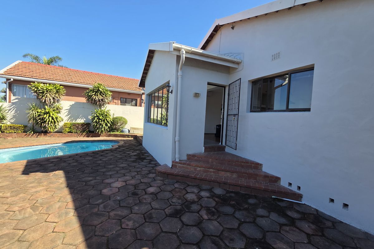 Let This Be Your First Home - Photo 2