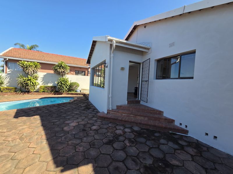 Let This Be Your First Home - Photo 2