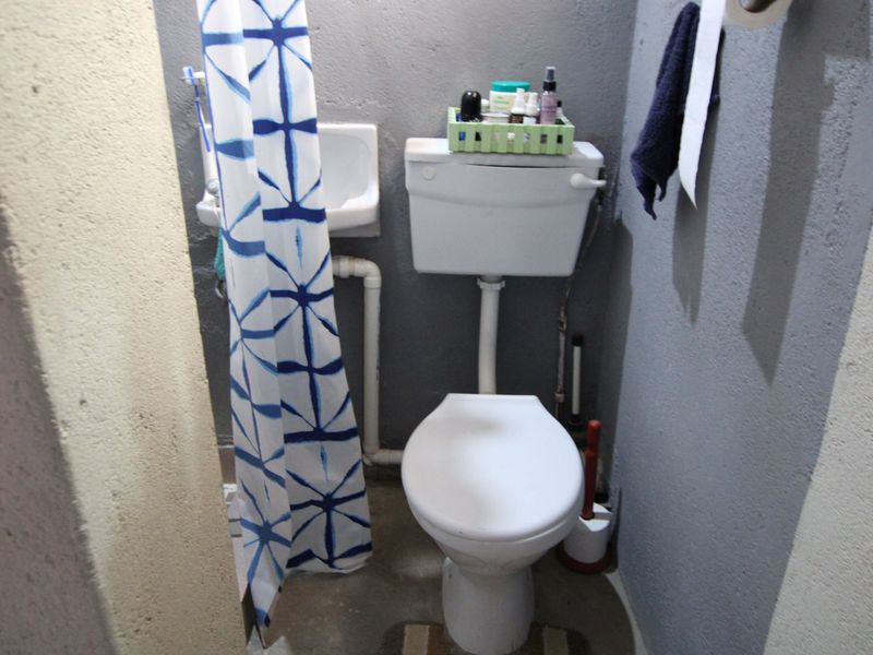 2-Bedroom Home with Endless Opportunities - Photo 10