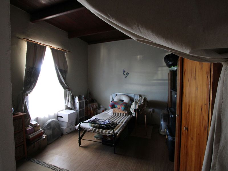 2-Bedroom Home with Endless Opportunities - Photo 9