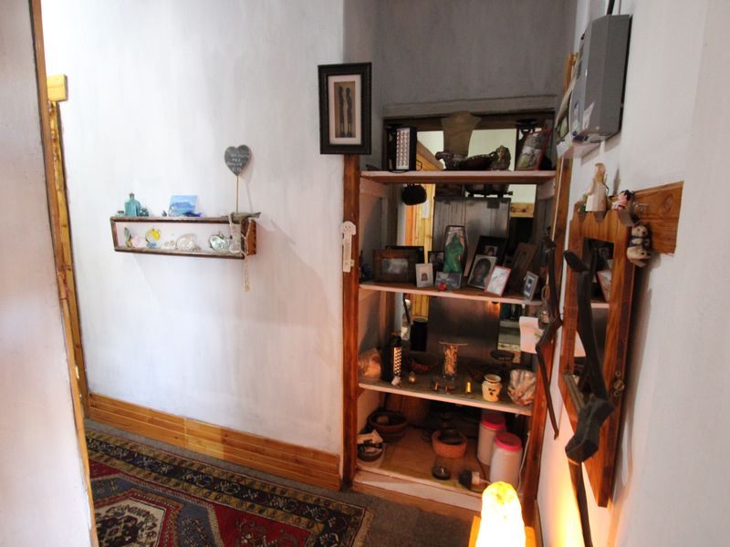 2-Bedroom Home with Endless Opportunities - Photo 8