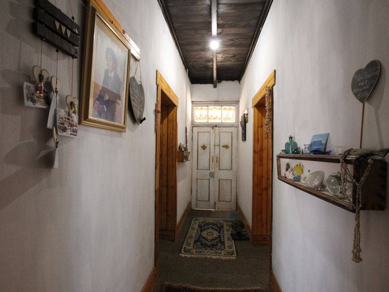 2-Bedroom Home with Endless Opportunities - Photo 7