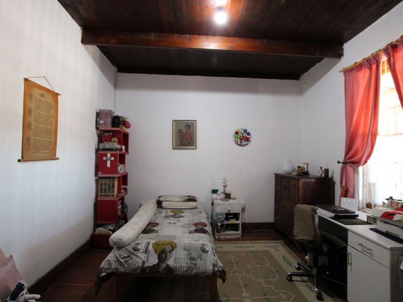 2-Bedroom Home with Endless Opportunities - Photo 6